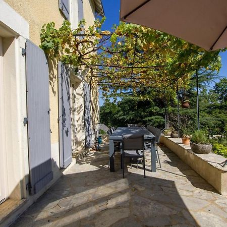 La Maison D'Elise サルラ・ラ・カネダ エクステリア 写真