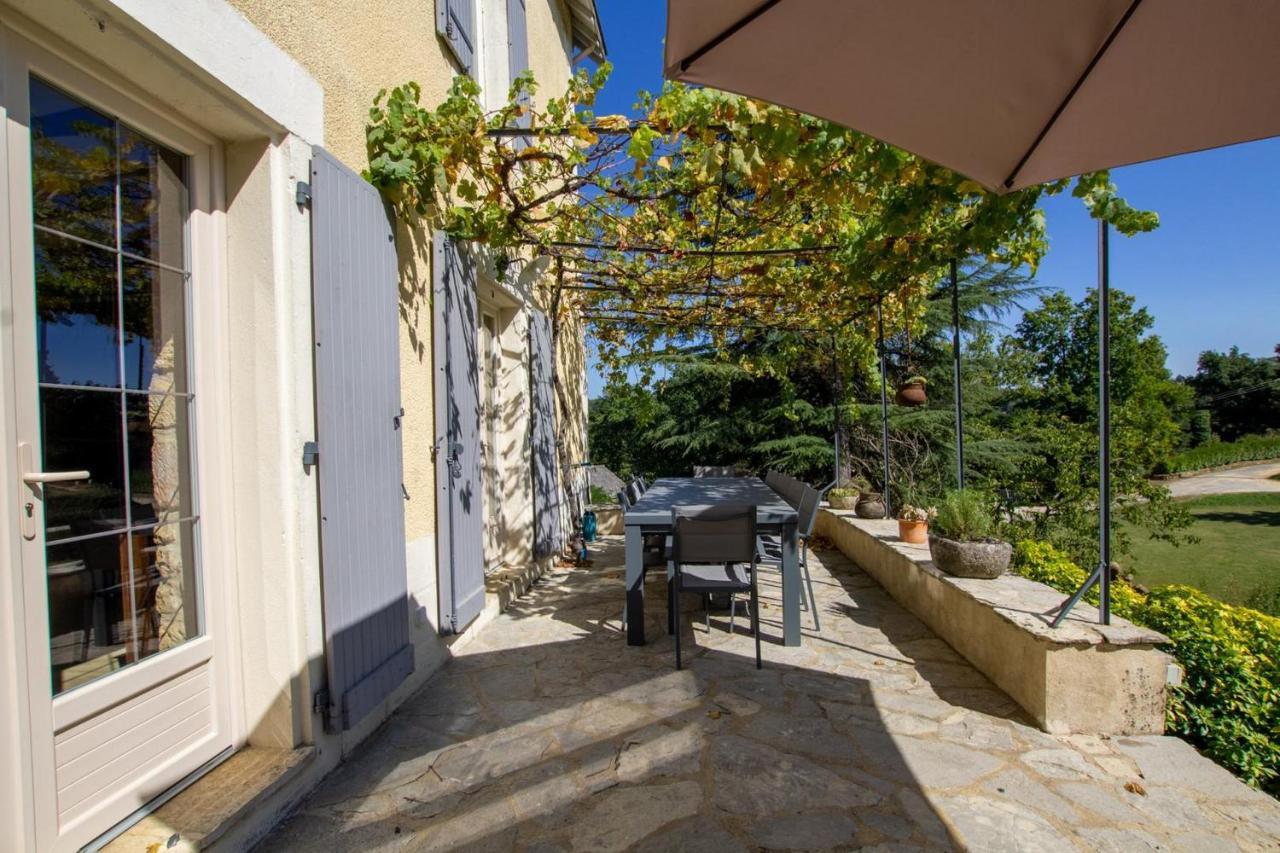 La Maison D'Elise サルラ・ラ・カネダ エクステリア 写真